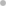 bt_off