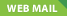 copy_webmail