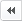 page_first