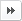 page_last