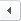 page_pre